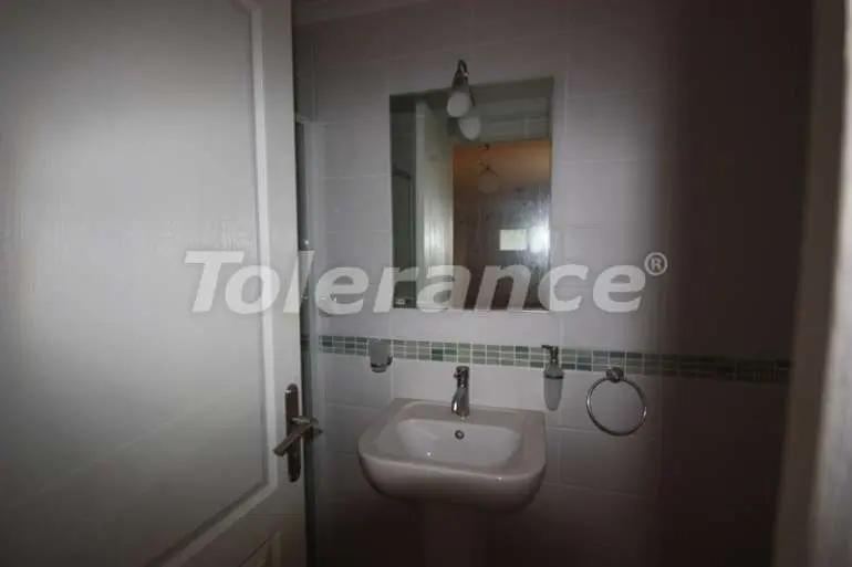 Вилла или дом от застройщика в Фетхие с бассейном: купить недвижимость в Турции - 15028