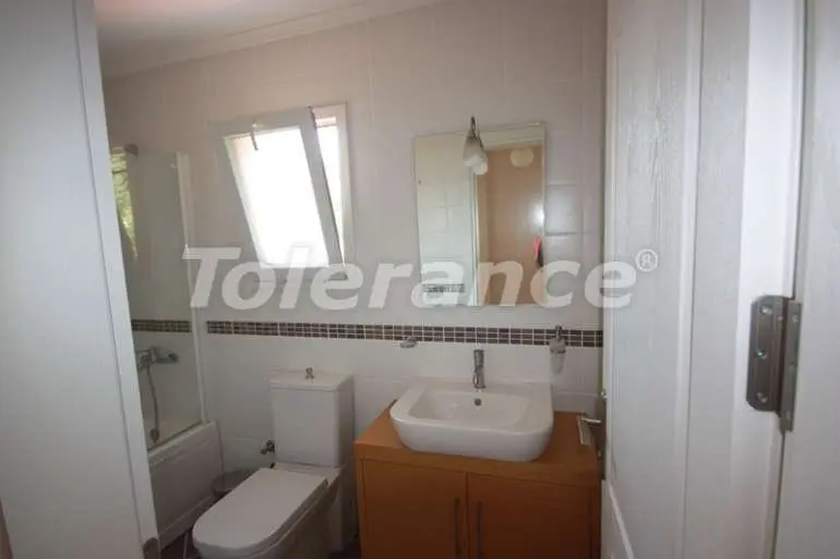 Вилла или дом от застройщика в Фетхие с бассейном: купить недвижимость в Турции - 15029