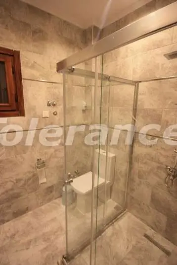 Вилла или дом в Фетхие с бассейном: купить недвижимость в Турции - 15605