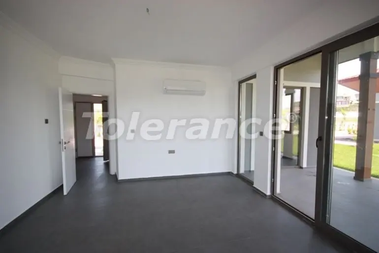 Вилла или дом в Фетхие с бассейном - 15945 Вилла или дом в Фетхие с бассейном: купить недвижимость в Турции - 15945