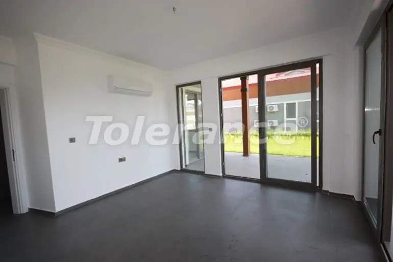 Вилла или дом в Фетхие с бассейном - 15946 Вилла или дом в Фетхие с бассейном: купить недвижимость в Турции - 15946