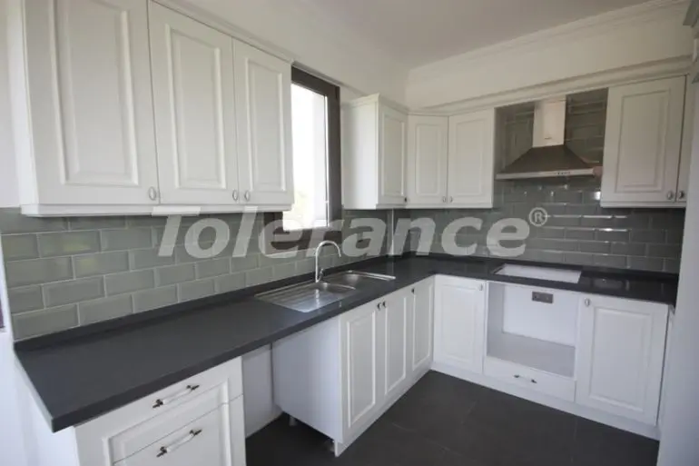 Вилла или дом в Фетхие с бассейном - 15947 Вилла или дом в Фетхие с бассейном: купить недвижимость в Турции - 15947