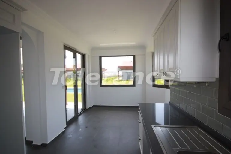 Вилла или дом в Фетхие с бассейном - 15948 Вилла или дом в Фетхие с бассейном: купить недвижимость в Турции - 15948