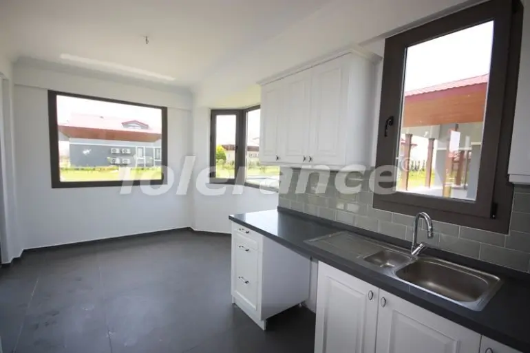 Вилла или дом в Фетхие с бассейном - 15949 Вилла или дом в Фетхие с бассейном: купить недвижимость в Турции - 15949