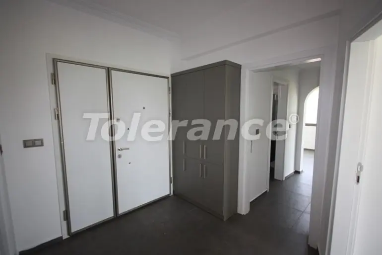 Вилла или дом в Фетхие с бассейном - 15950 Вилла или дом в Фетхие с бассейном: купить недвижимость в Турции - 15950