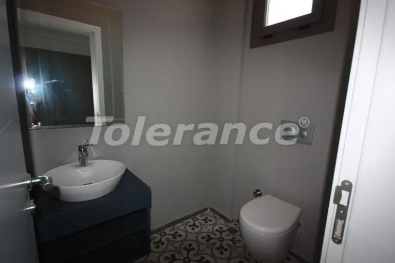 Вилла или дом в Фетхие с бассейном - 15951 Вилла или дом в Фетхие с бассейном: купить недвижимость в Турции - 15951