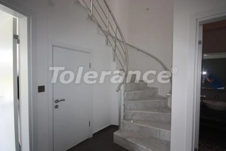 Вилла или дом в Фетхие с бассейном - 15952 Вилла или дом в Фетхие с бассейном: купить недвижимость в Турции - 15952