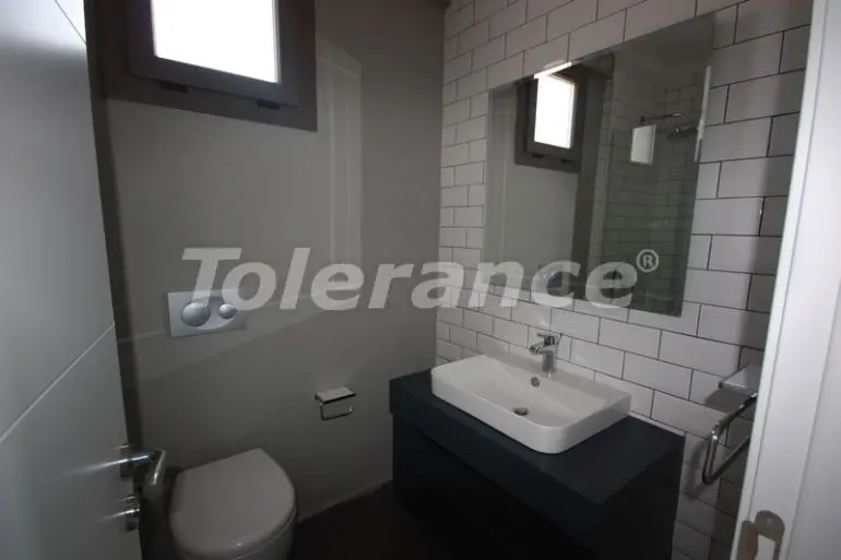 Вилла или дом в Фетхие с бассейном - 15953 Вилла или дом в Фетхие с бассейном: купить недвижимость в Турции - 15953