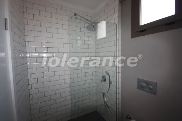 Вилла или дом в Фетхие с бассейном - 15954 Вилла или дом в Фетхие с бассейном: купить недвижимость в Турции - 15954