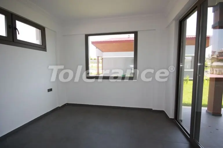 Вилла или дом в Фетхие с бассейном - 15955 Вилла или дом в Фетхие с бассейном: купить недвижимость в Турции - 15955