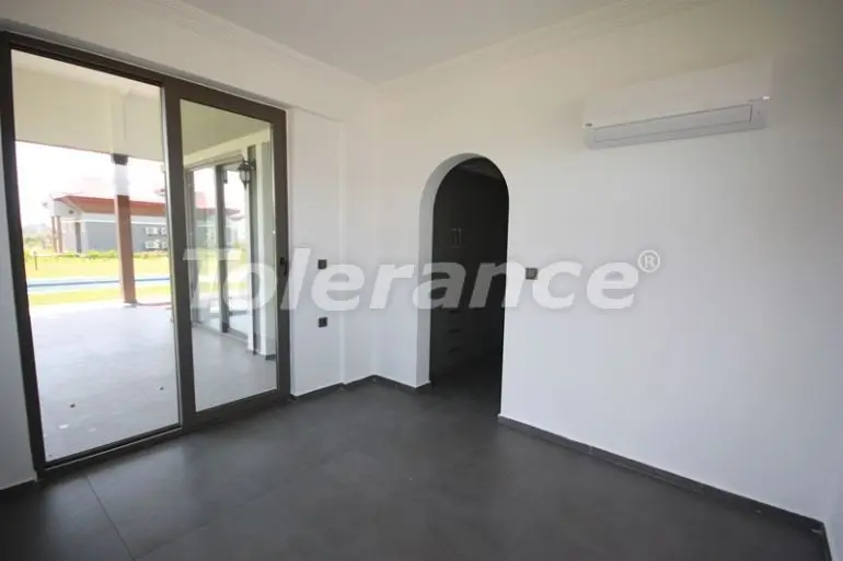 Вилла или дом в Фетхие с бассейном - 15956 Вилла или дом в Фетхие с бассейном: купить недвижимость в Турции - 15956