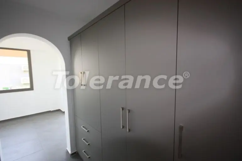 Вилла или дом в Фетхие с бассейном - 15957 Вилла или дом в Фетхие с бассейном: купить недвижимость в Турции - 15957