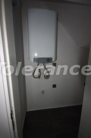 Вилла или дом в Фетхие с бассейном - 15960 Вилла или дом в Фетхие с бассейном: купить недвижимость в Турции - 15960