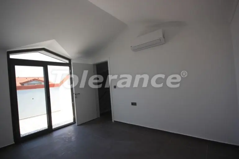 Вилла или дом в Фетхие с бассейном - 15962 Вилла или дом в Фетхие с бассейном: купить недвижимость в Турции - 15962