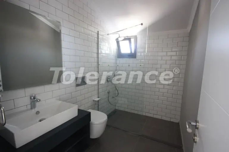 Вилла или дом в Фетхие с бассейном - 15963 Вилла или дом в Фетхие с бассейном: купить недвижимость в Турции - 15963