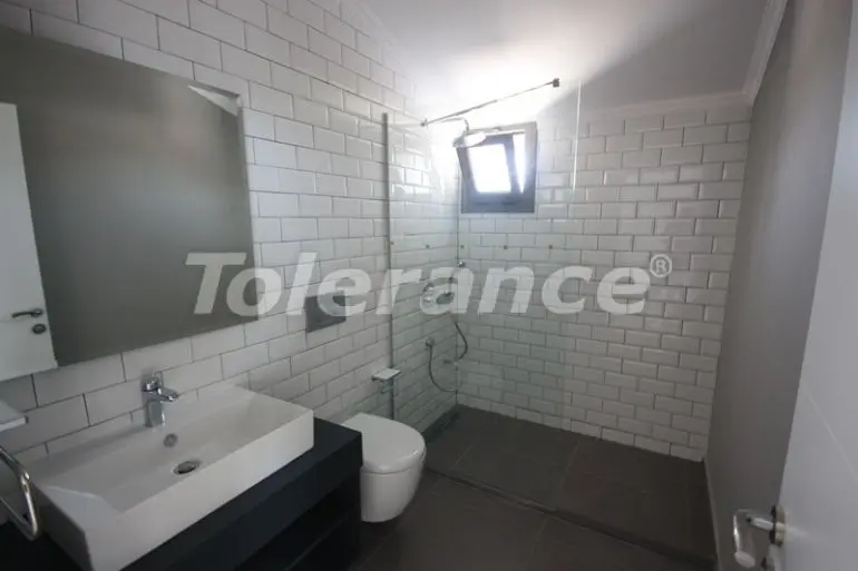 Вилла или дом в Фетхие с бассейном - 15964 Вилла или дом в Фетхие с бассейном: купить недвижимость в Турции - 15964