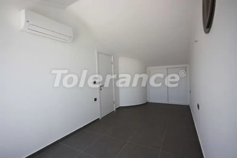 Вилла или дом в Фетхие с бассейном - 15965 Вилла или дом в Фетхие с бассейном: купить недвижимость в Турции - 15965