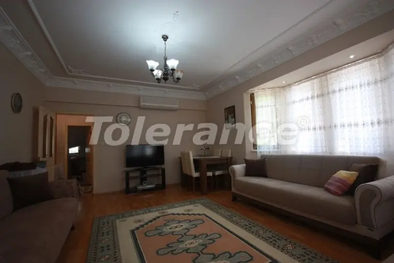 Вилла или дом в Фетхие с бассейном: купить недвижимость в Турции - 17339