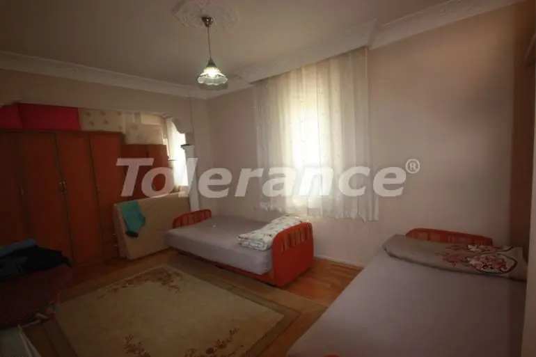 Вилла или дом в Фетхие с бассейном: купить недвижимость в Турции - 17340