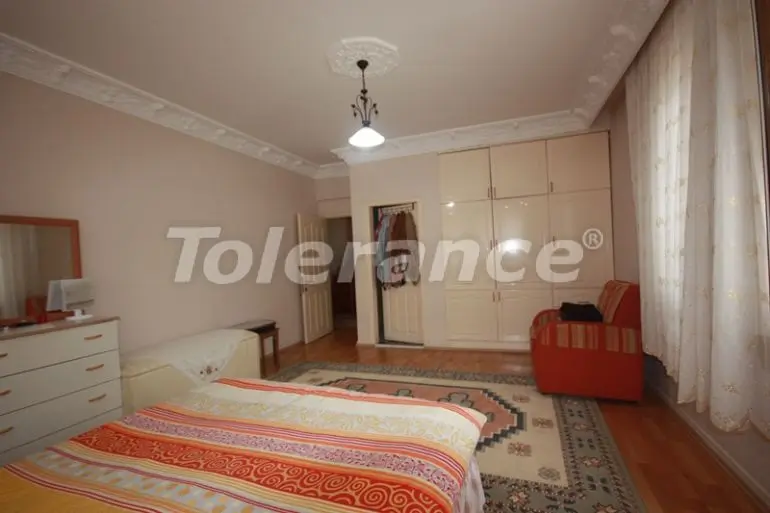 Вилла или дом в Фетхие с бассейном: купить недвижимость в Турции - 17350