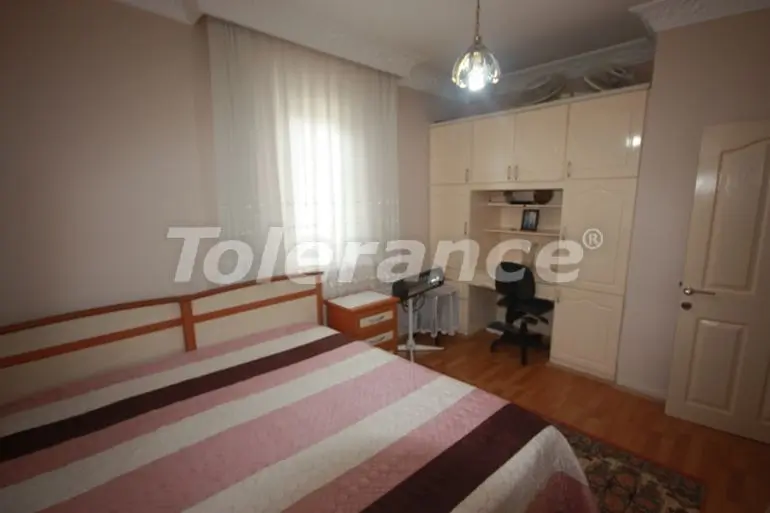 Вилла или дом в Фетхие с бассейном: купить недвижимость в Турции - 17352