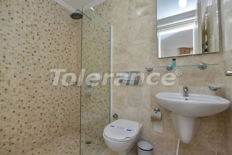 Вилла или дом в Фетхие с бассейном: купить недвижимость в Турции - 19367