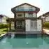 Вилла или дом в Фетхие с бассейном: купить недвижимость в Турции - 28764