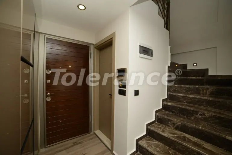 Вилла или дом в Фетхие с бассейном: купить недвижимость в Турции - 28766