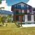 Вилла или дом в Фетхие с бассейном: купить недвижимость в Турции - 28771