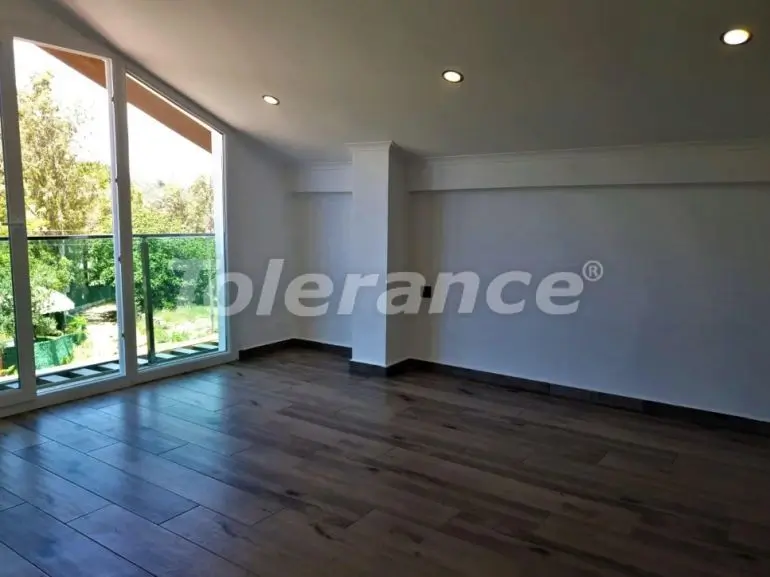 Вилла или дом в Фетхие с бассейном: купить недвижимость в Турции - 28775