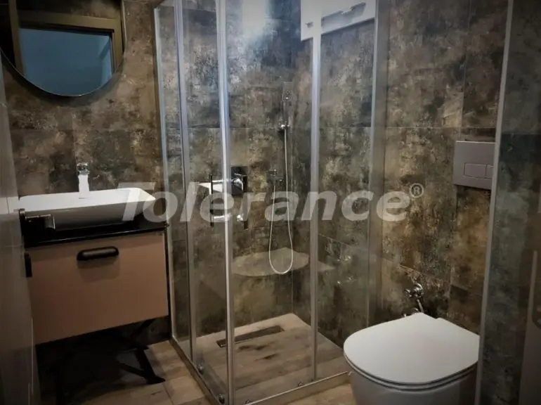 Вилла или дом в Фетхие с бассейном: купить недвижимость в Турции - 28776