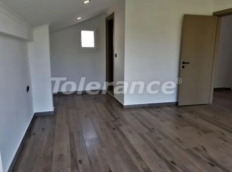 Вилла или дом в Фетхие с бассейном: купить недвижимость в Турции - 28777