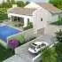 Вилла или дом в Фетхие с бассейном в рассрочку: купить недвижимость в Турции - 32870