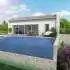 Вилла или дом в Фетхие с бассейном в рассрочку: купить недвижимость в Турции - 32873