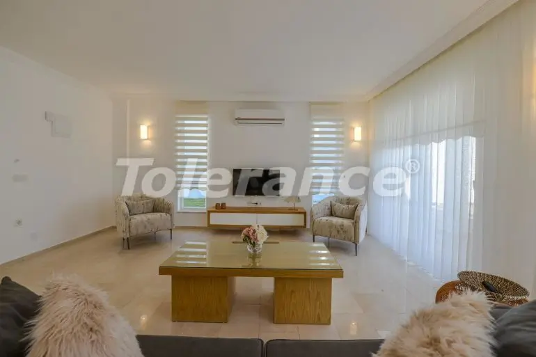 Вилла или дом в Фетхие с бассейном в рассрочку: купить недвижимость в Турции - 33547