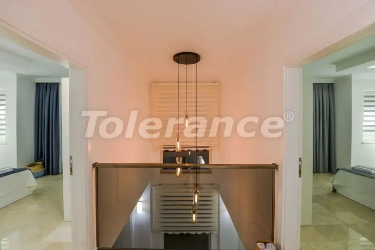 Вилла или дом в Фетхие с бассейном в рассрочку: купить недвижимость в Турции - 33558