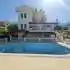 Вилла или дом в Фетхие с бассейном: купить недвижимость в Турции - 38977