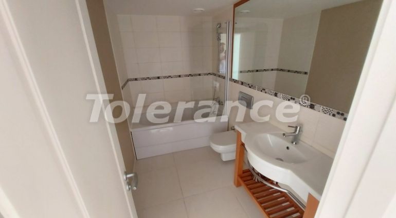 Вилла или дом от застройщика в Фетхие вид на море с бассейном: купить недвижимость в Турции - 41738