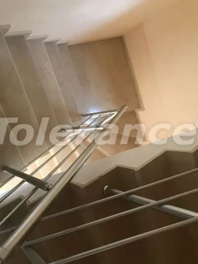 Вилла или дом от застройщика в Гёйнюк, Кемер с бассейном: купить недвижимость в Турции - 12054