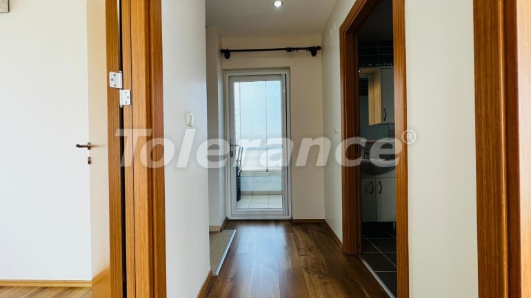 Вилла или дом в Гёйнюк, Кемер с бассейном: купить недвижимость в Турции - 136902