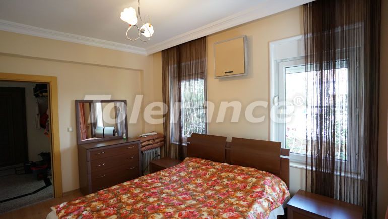 Вилла или дом в Гёйнюк, Кемер с бассейном в рассрочку: купить недвижимость в Турции - 43107