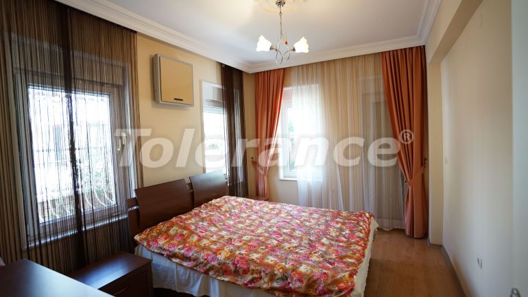 Вилла или дом в Гёйнюк, Кемер с бассейном в рассрочку: купить недвижимость в Турции - 43108