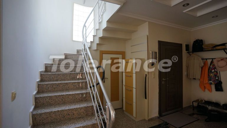 Вилла или дом в Гёйнюк, Кемер с бассейном в рассрочку: купить недвижимость в Турции - 43114