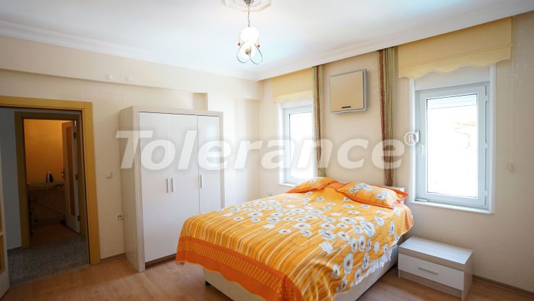 Вилла или дом в Гёйнюк, Кемер с бассейном в рассрочку: купить недвижимость в Турции - 43117