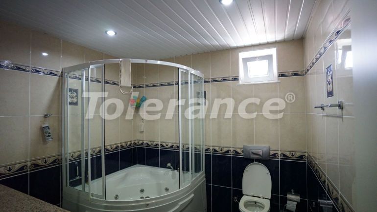 Вилла или дом в Гёйнюк, Кемер с бассейном в рассрочку: купить недвижимость в Турции - 43119