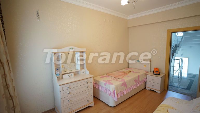 Вилла или дом в Гёйнюк, Кемер с бассейном в рассрочку: купить недвижимость в Турции - 43126