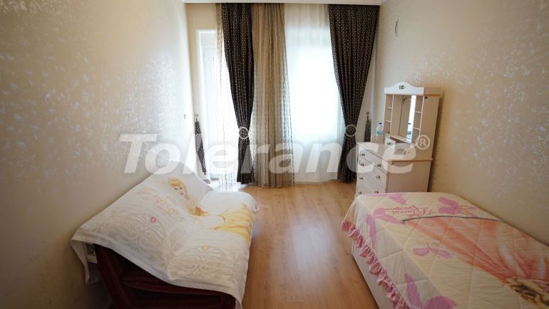 Вилла или дом в Гёйнюк, Кемер с бассейном в рассрочку: купить недвижимость в Турции - 43127