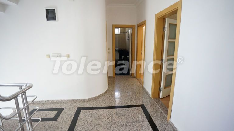 Вилла или дом в Гёйнюк, Кемер с бассейном в рассрочку: купить недвижимость в Турции - 43129