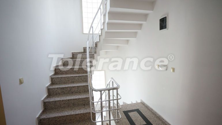 Вилла или дом в Гёйнюк, Кемер с бассейном в рассрочку: купить недвижимость в Турции - 43130