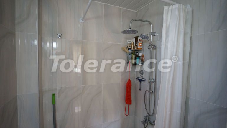 Вилла или дом в Гёйнюк, Кемер с бассейном в рассрочку: купить недвижимость в Турции - 43137